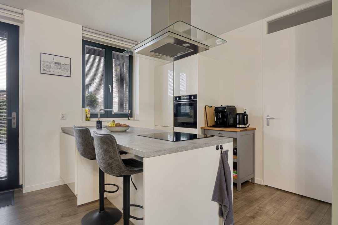 Photo 17 of C Missetstraat 67