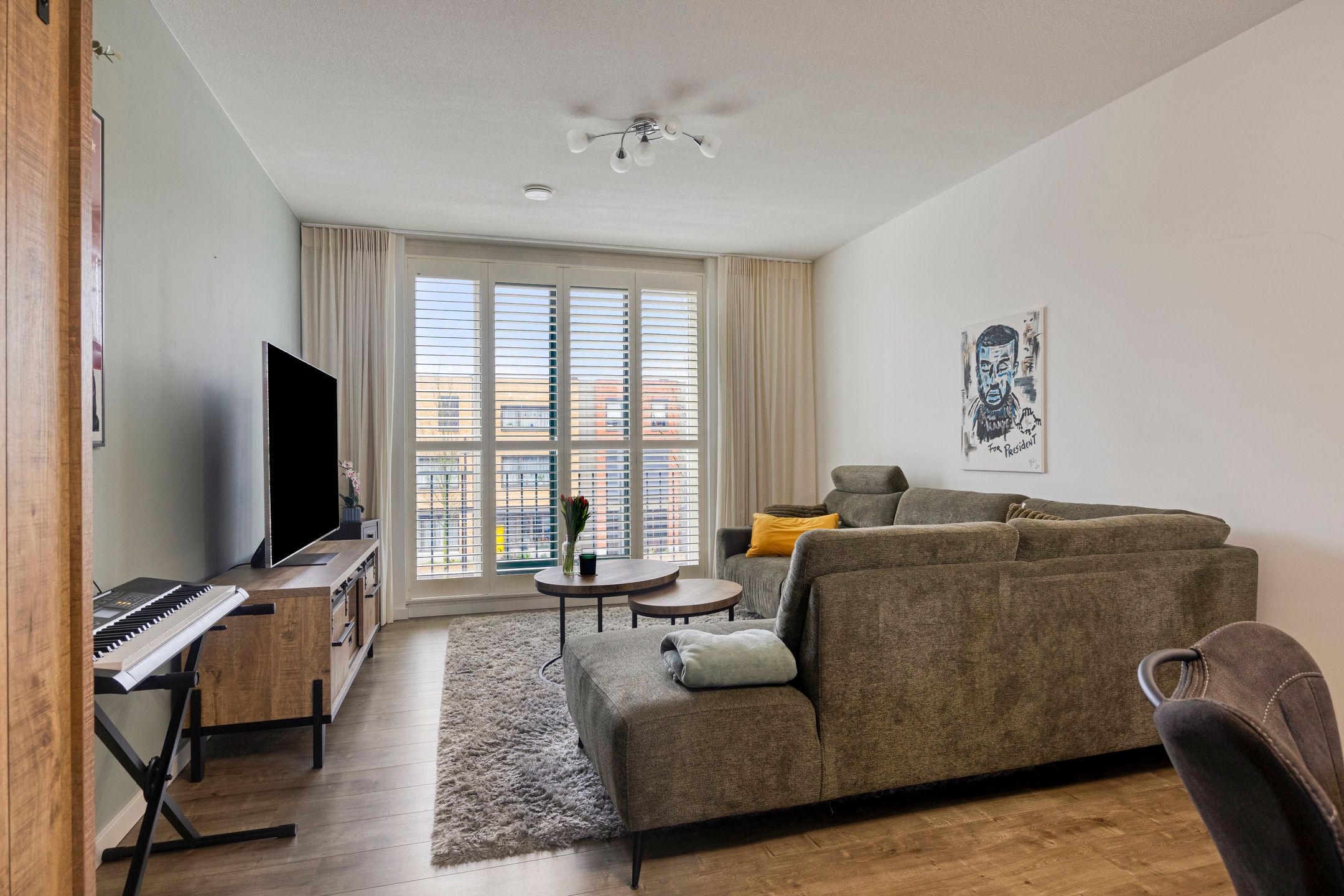 Photo 18 of C Missetstraat 67