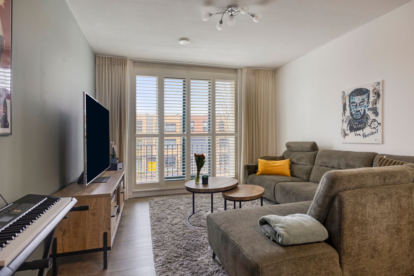 Photo 19 of C Missetstraat 67