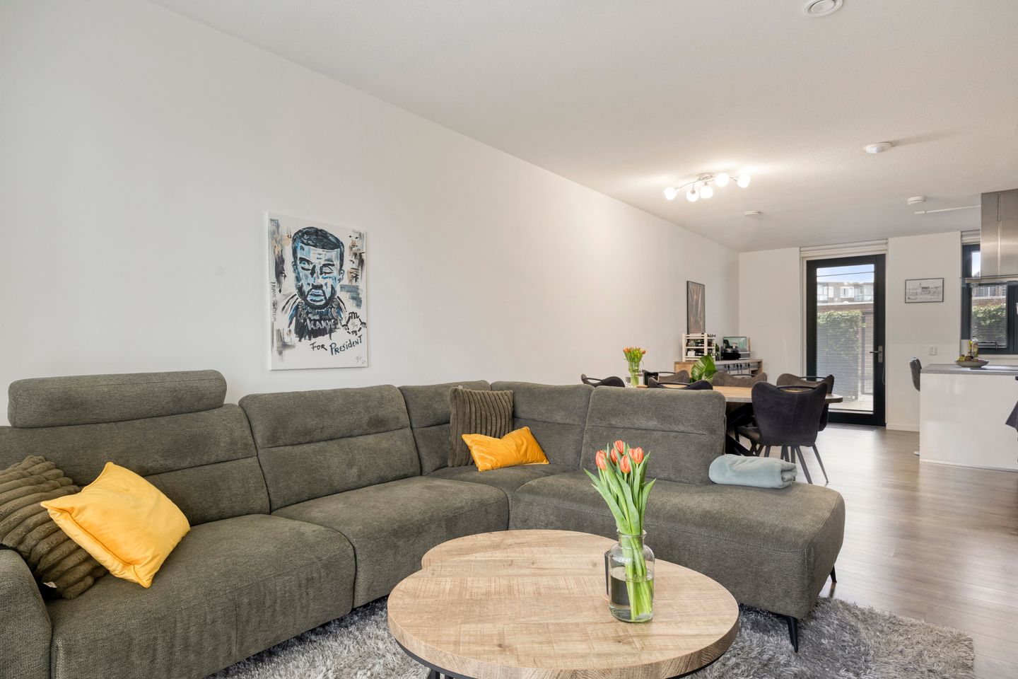 Photo 20 of C Missetstraat 67