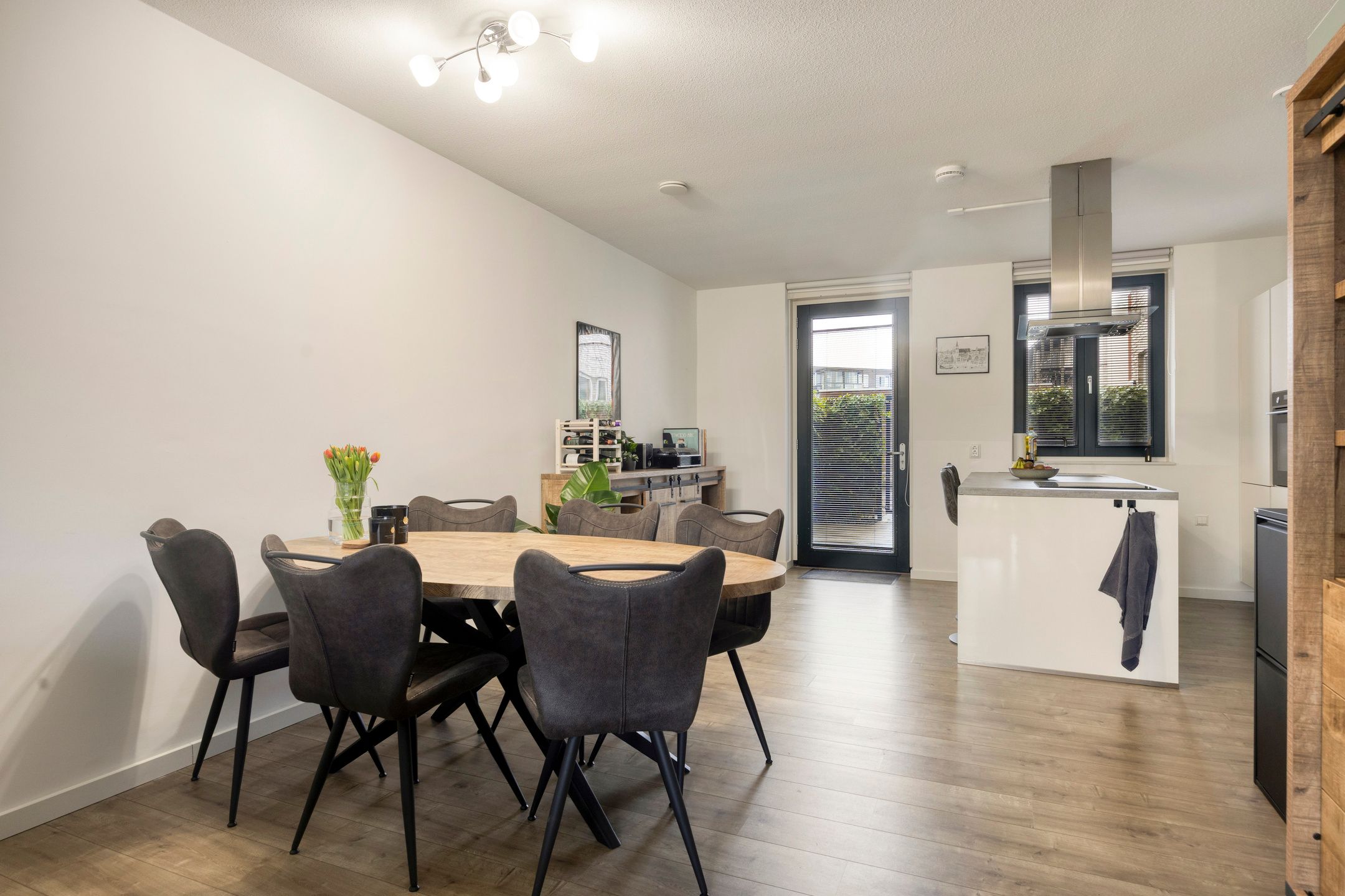 Photo 21 of C Missetstraat 67