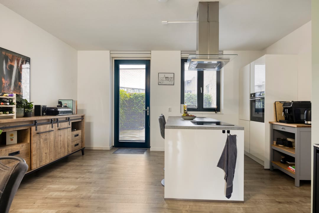 Photo 22 of C Missetstraat 67