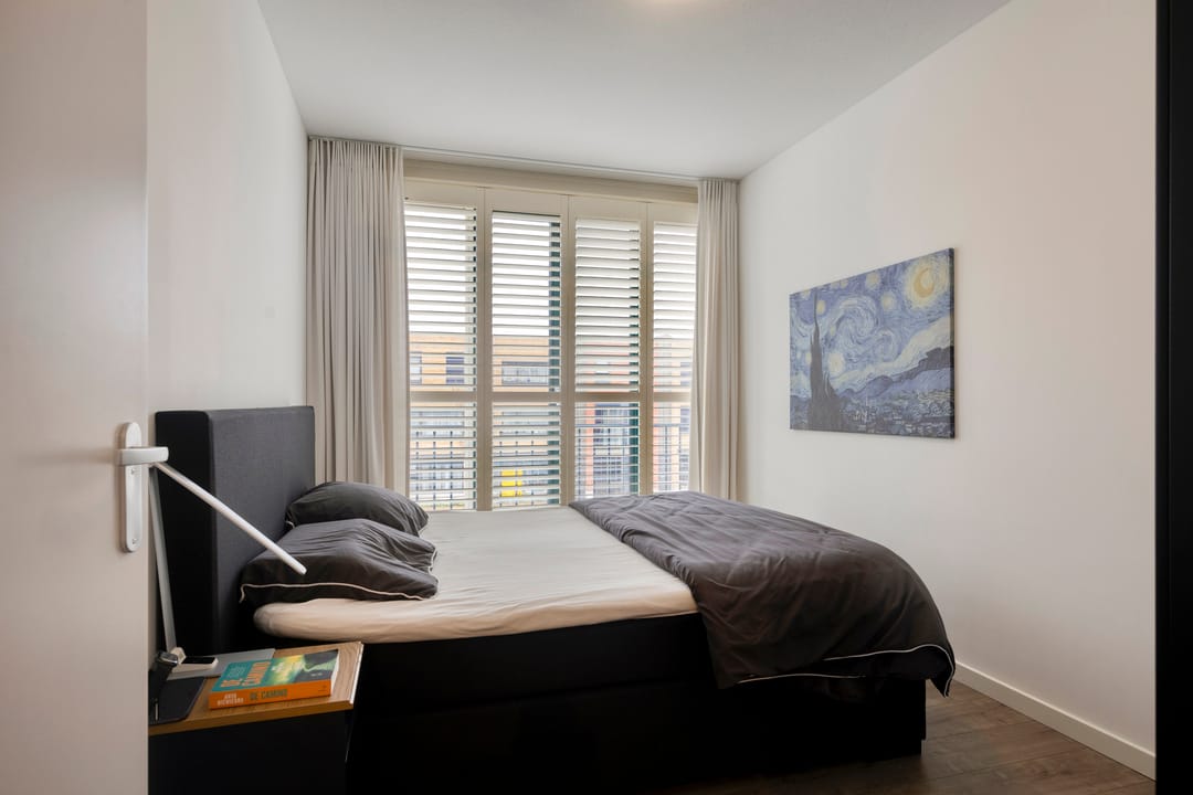 Photo 23 of C Missetstraat 67