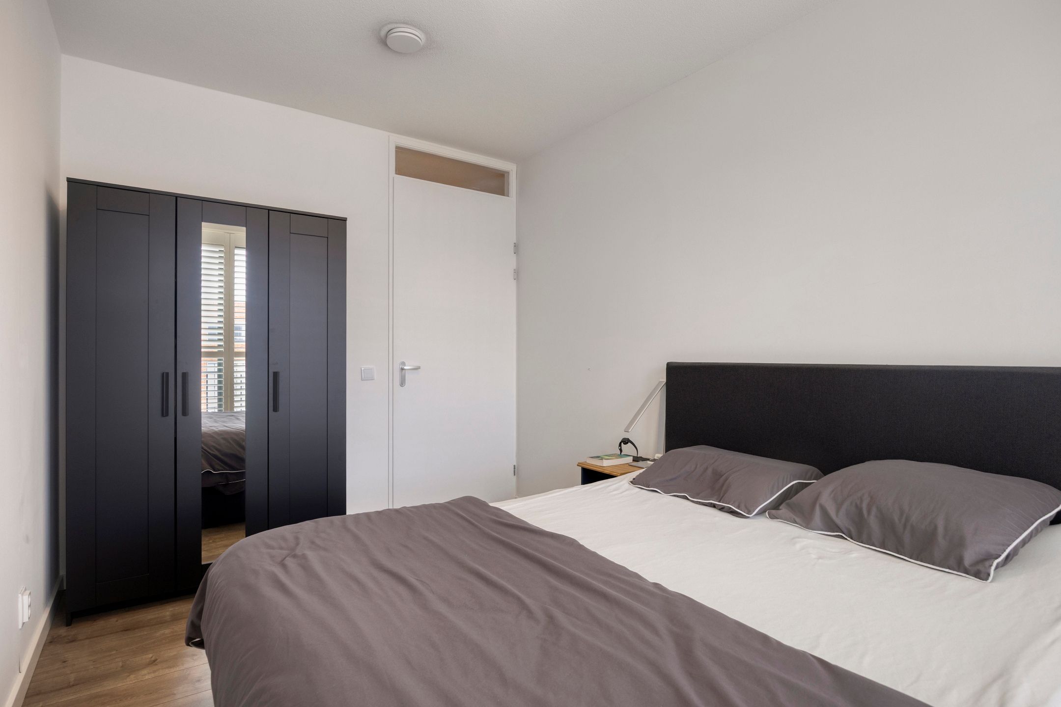 Photo 24 of C Missetstraat 67