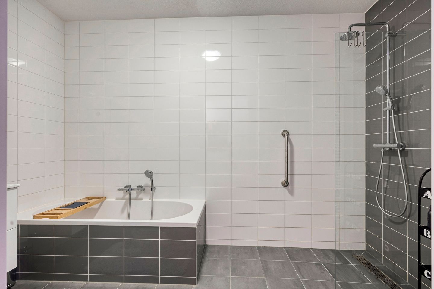 Photo 25 of C Missetstraat 67