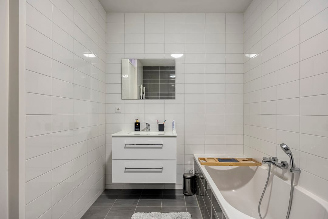 Photo 26 of C Missetstraat 67