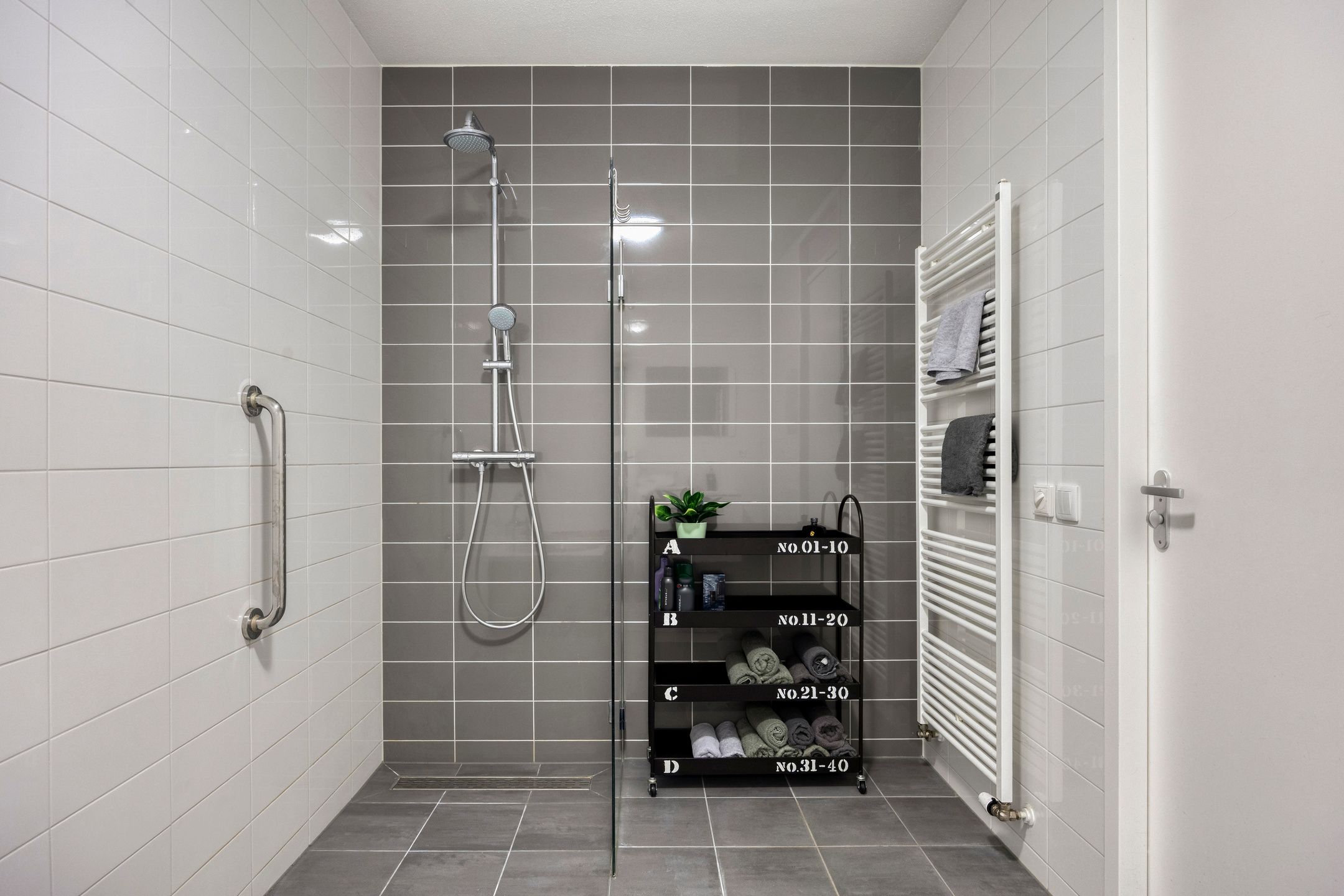 Photo 27 of C Missetstraat 67