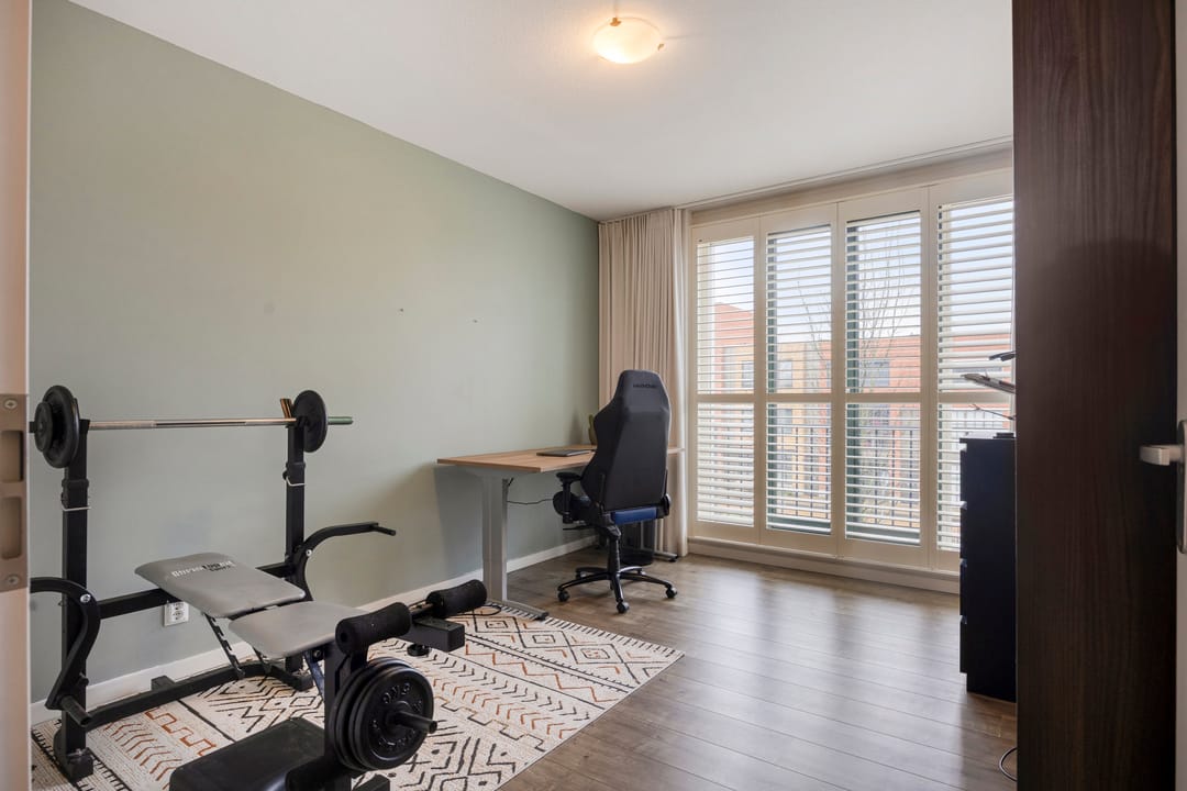 Photo 28 of C Missetstraat 67