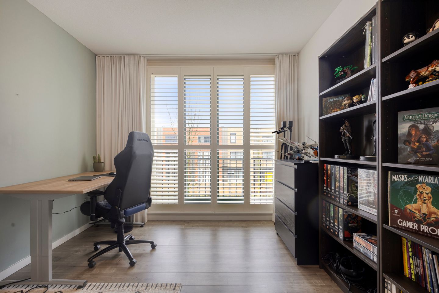 Photo 29 of C Missetstraat 67