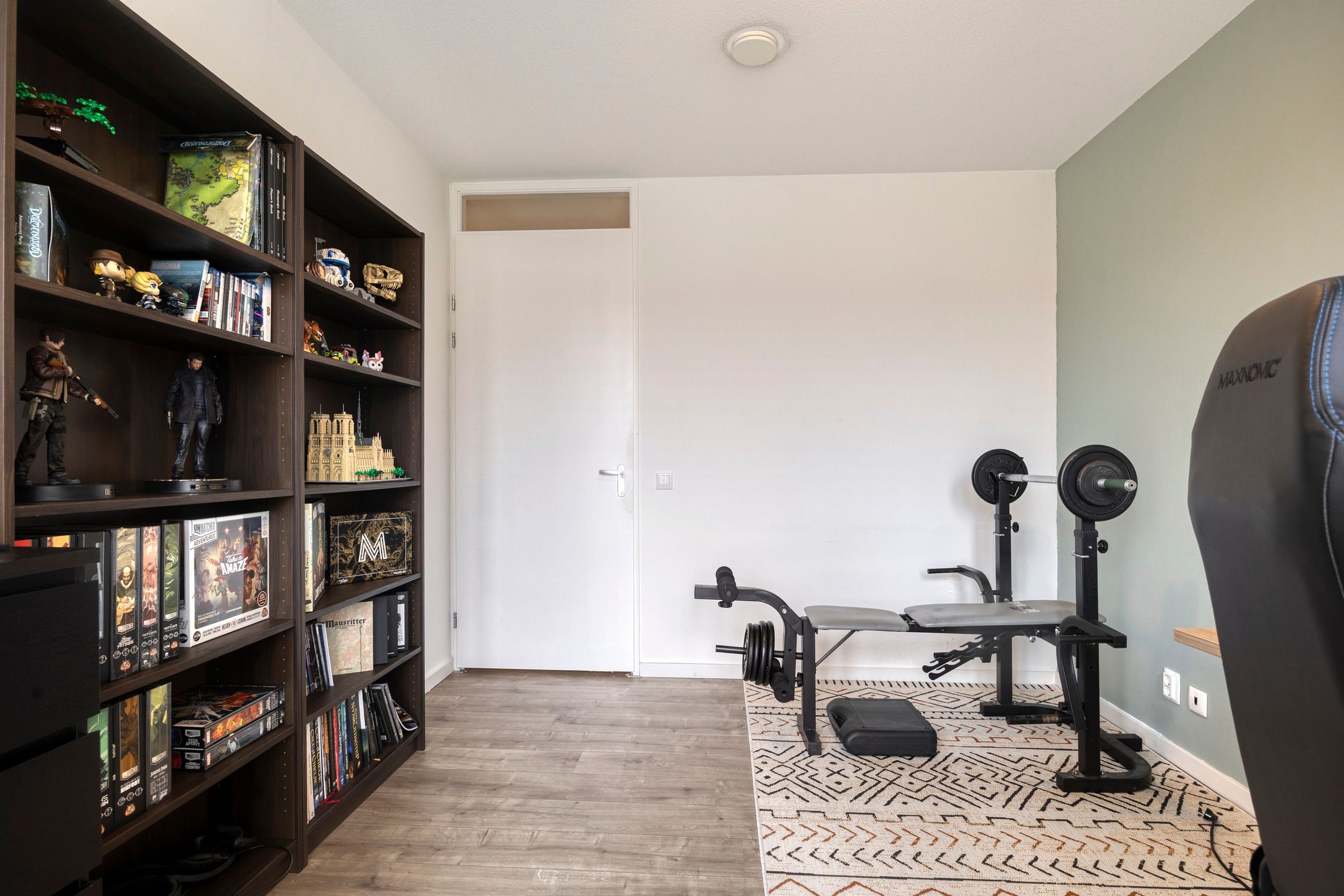 Photo 30 of C Missetstraat 67