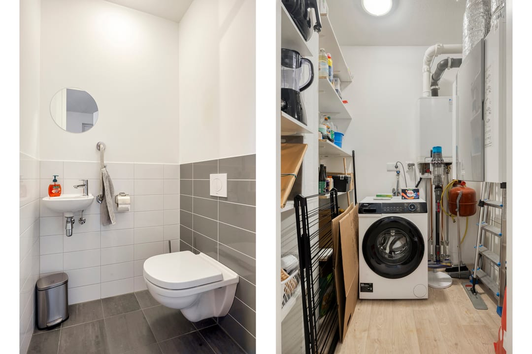 Photo 31 of C Missetstraat 67