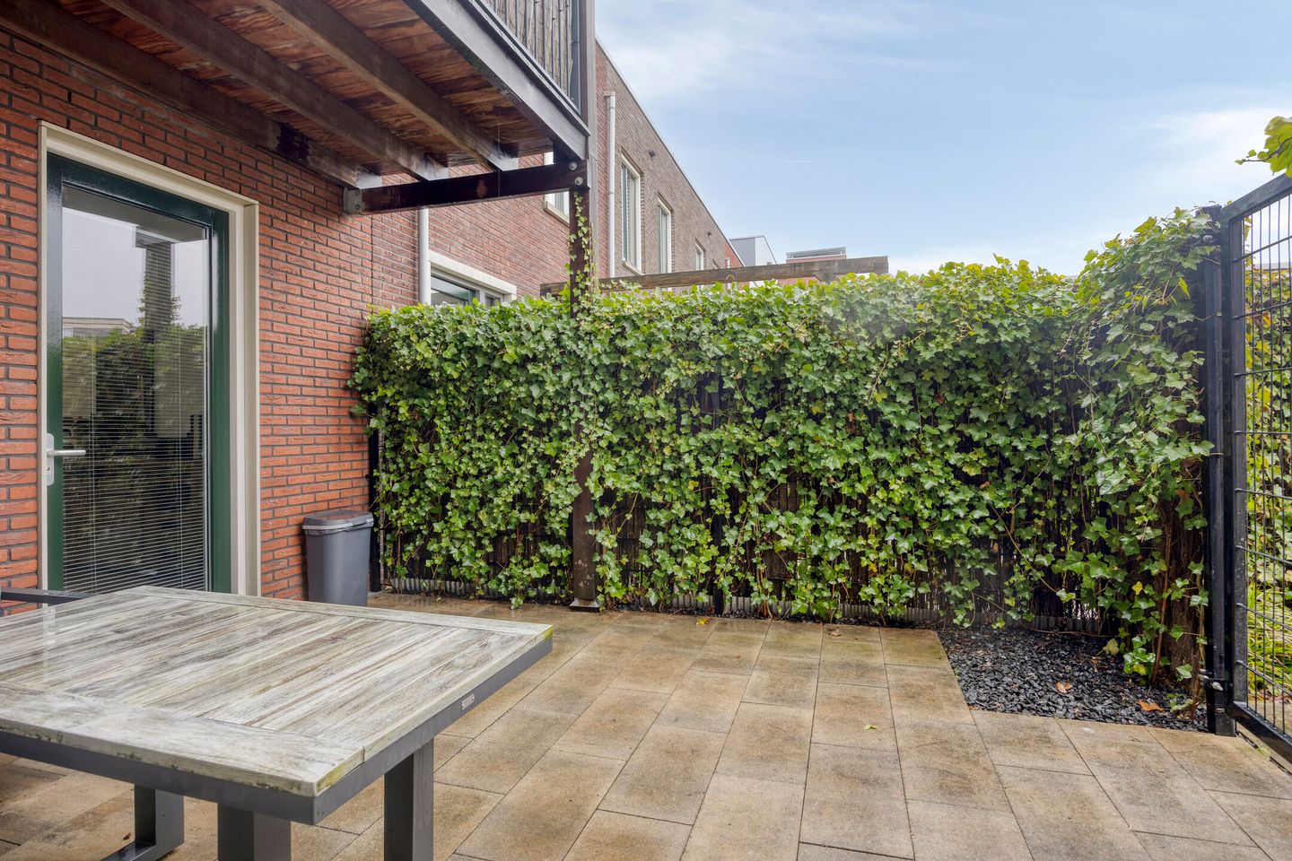 Photo 34 of C Missetstraat 67