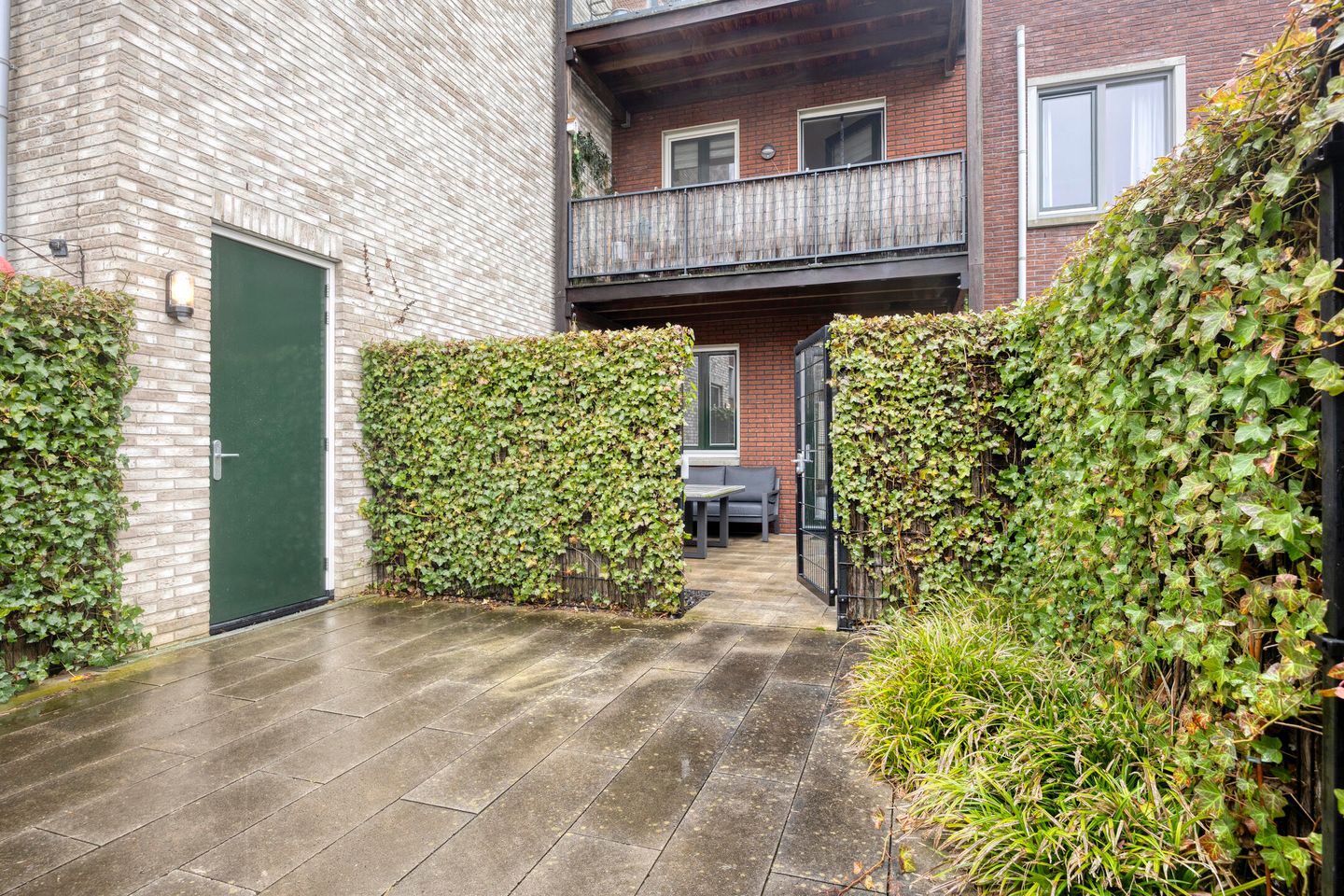 Photo 35 of C Missetstraat 67