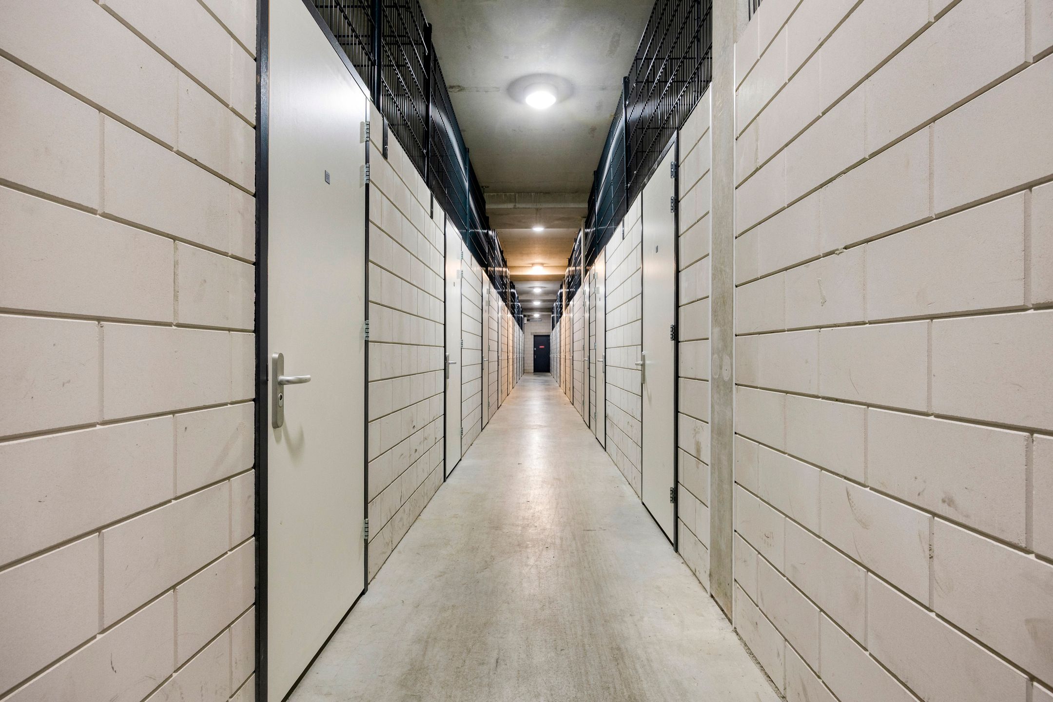 Photo 36 of C Missetstraat 67