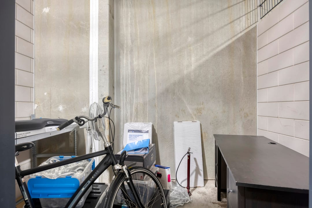 Photo 37 of C Missetstraat 67