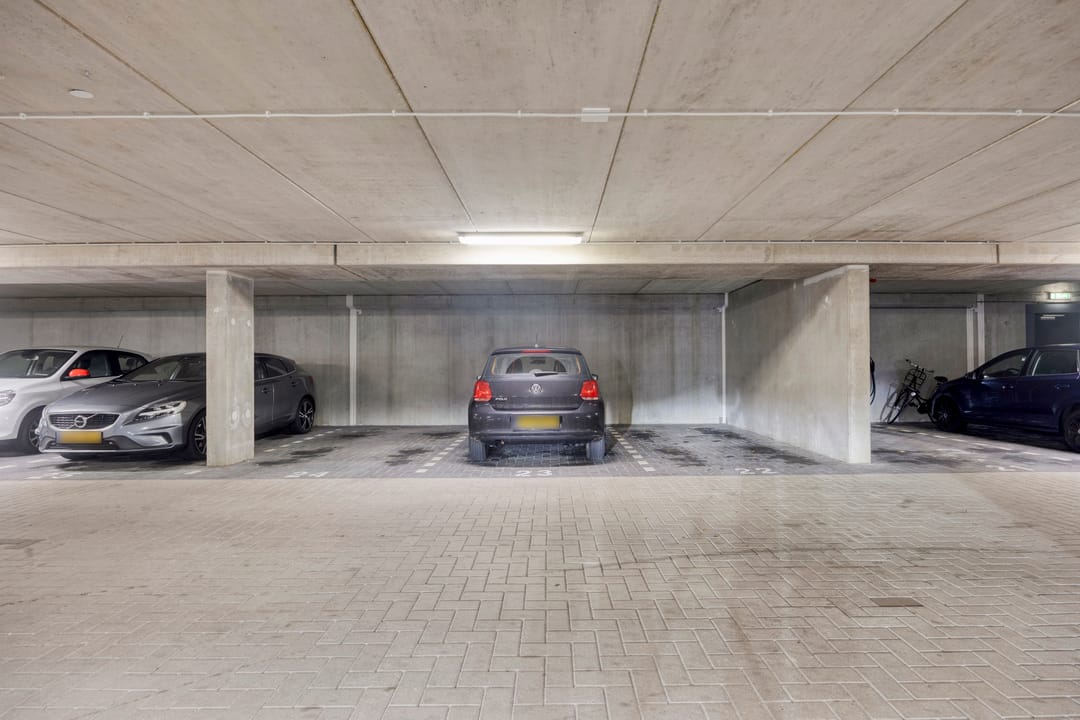 Photo 38 of C Missetstraat 67