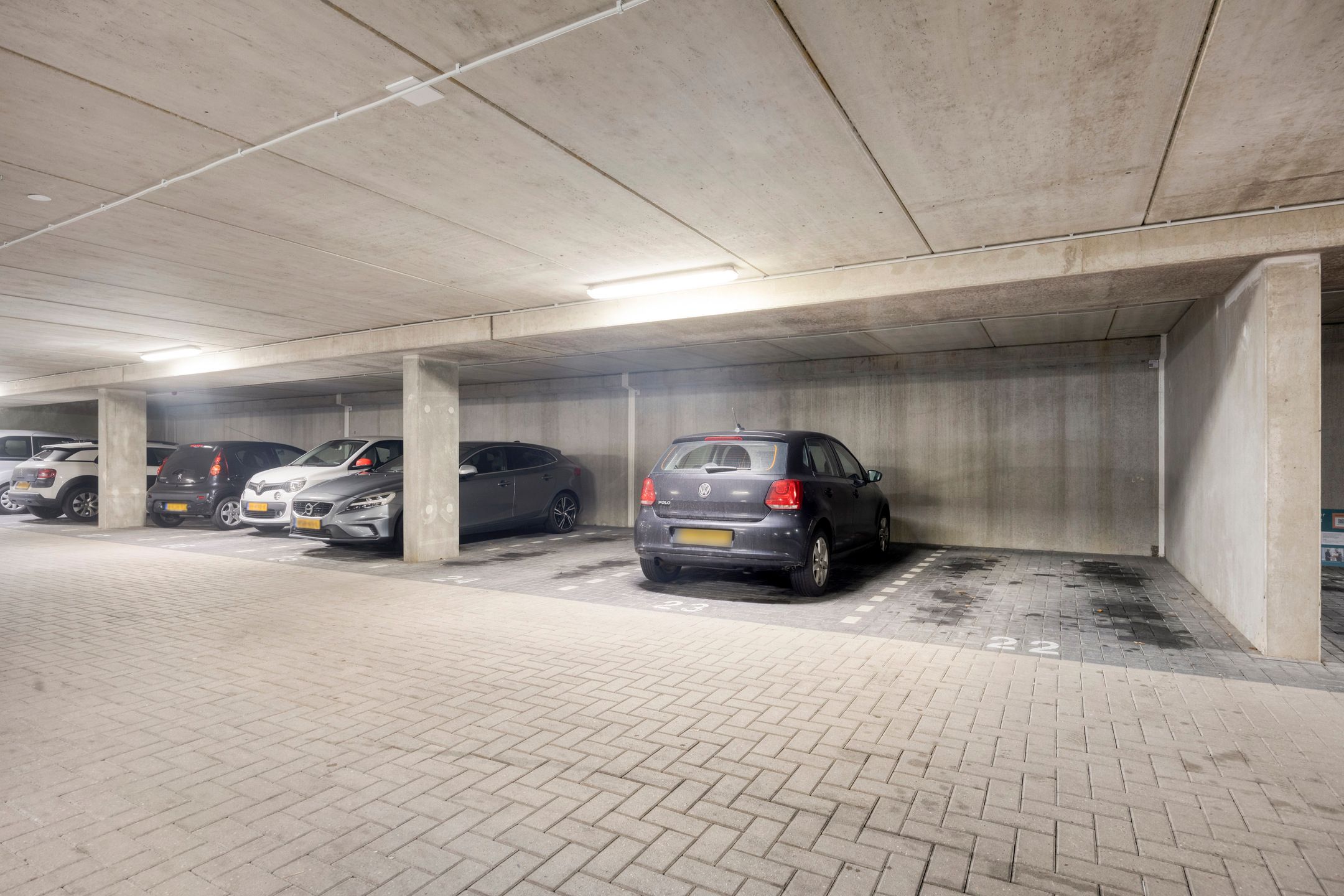 Photo 39 of C Missetstraat 67