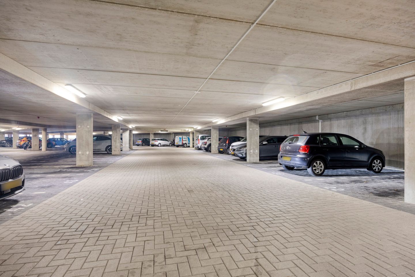 Photo 40 of C Missetstraat 67