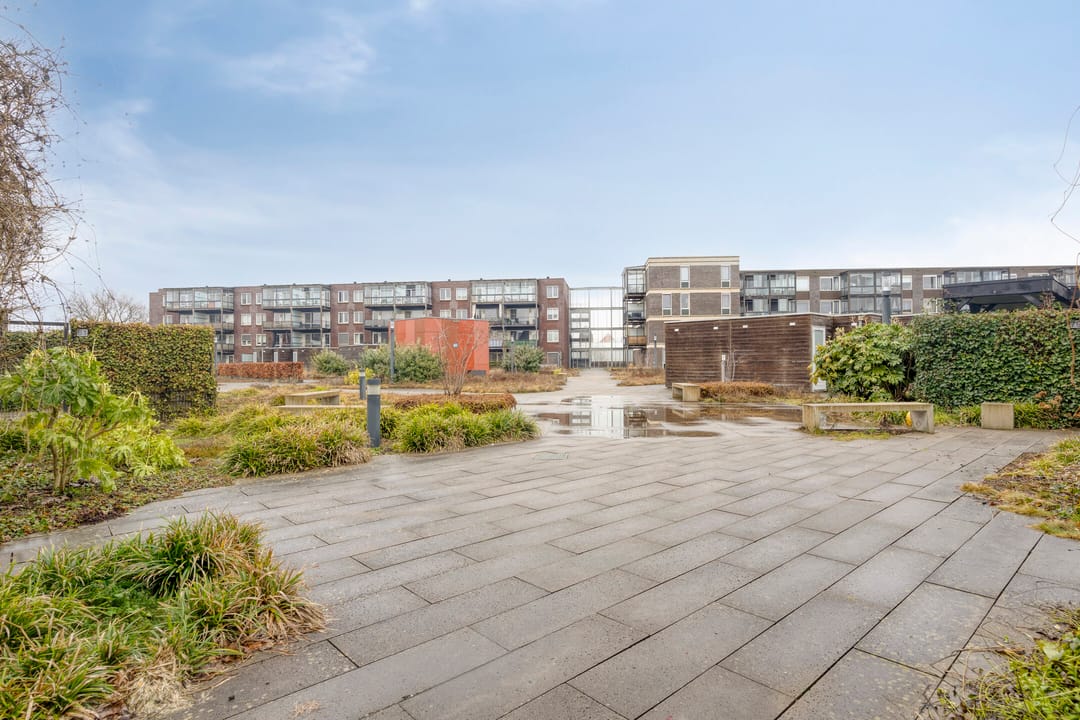 Photo 41 of C Missetstraat 67