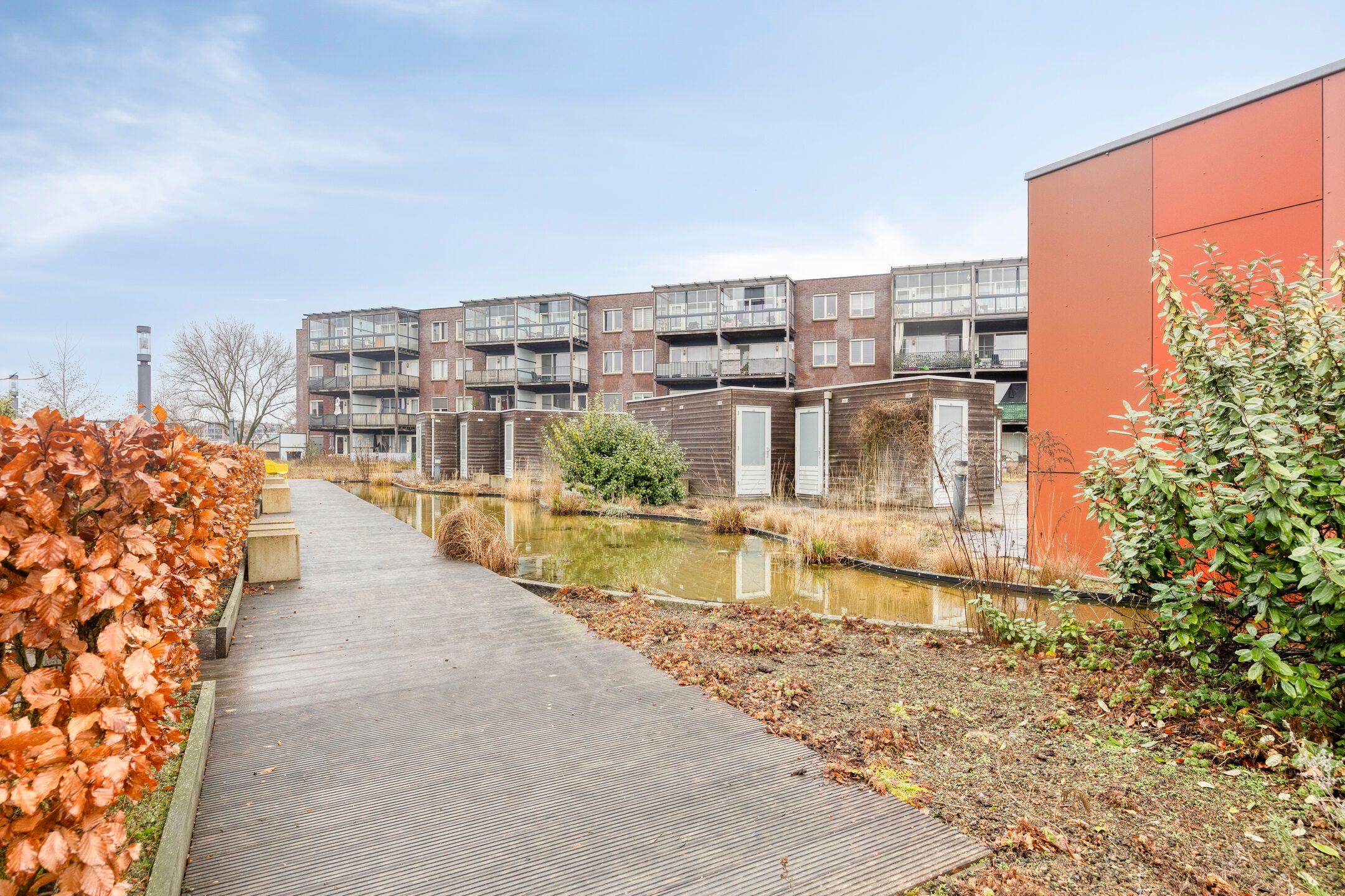 Photo 42 of C Missetstraat 67