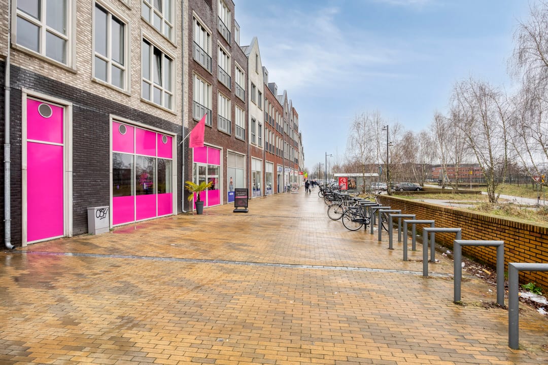 Photo 43 of C Missetstraat 67