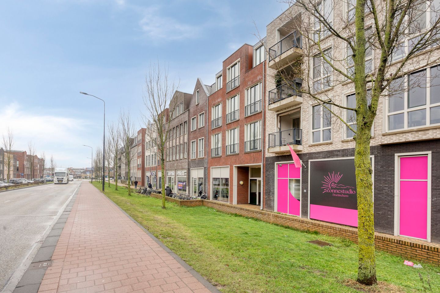 Photo 44 of C Missetstraat 67