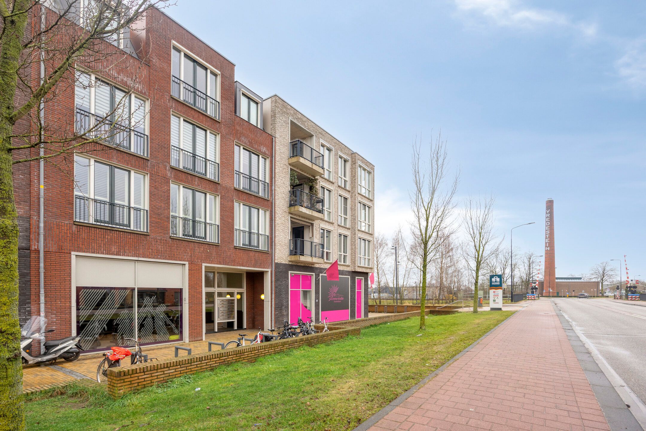 Photo 45 of C Missetstraat 67