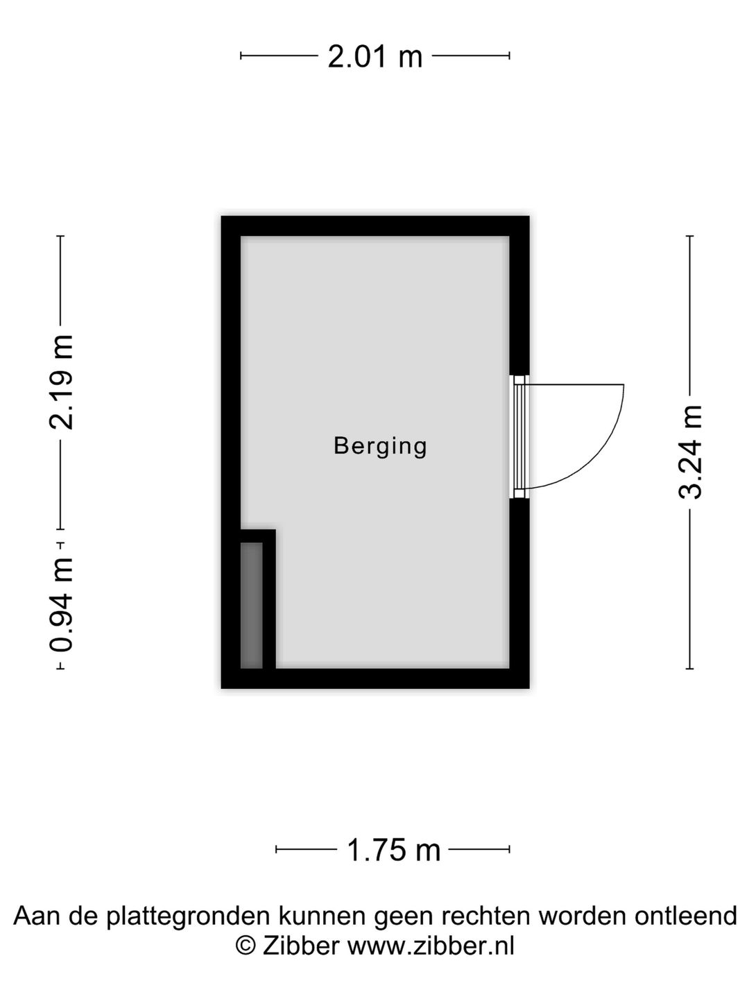 Photo 47 of C Missetstraat 67