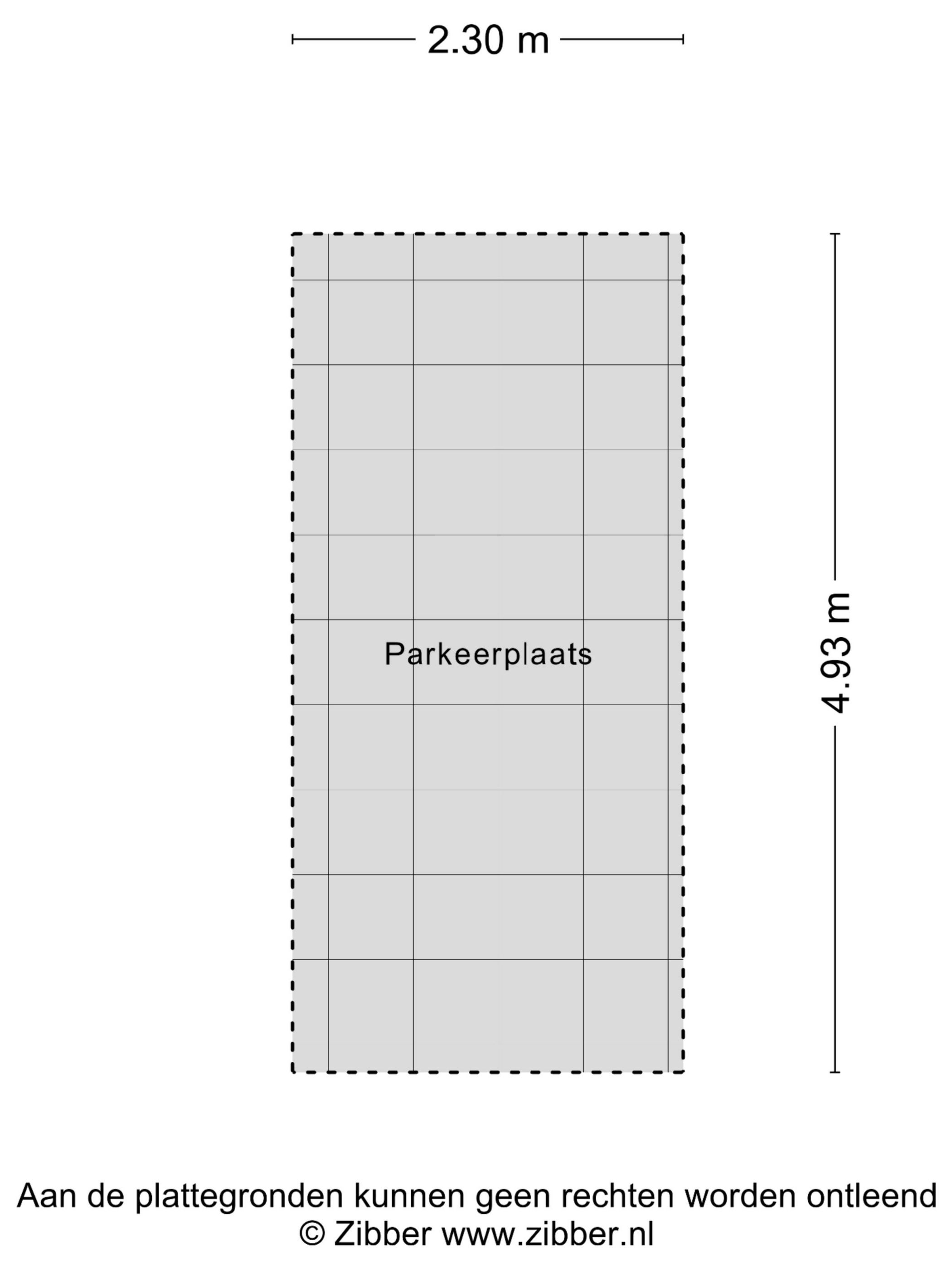 Photo 48 of C Missetstraat 67