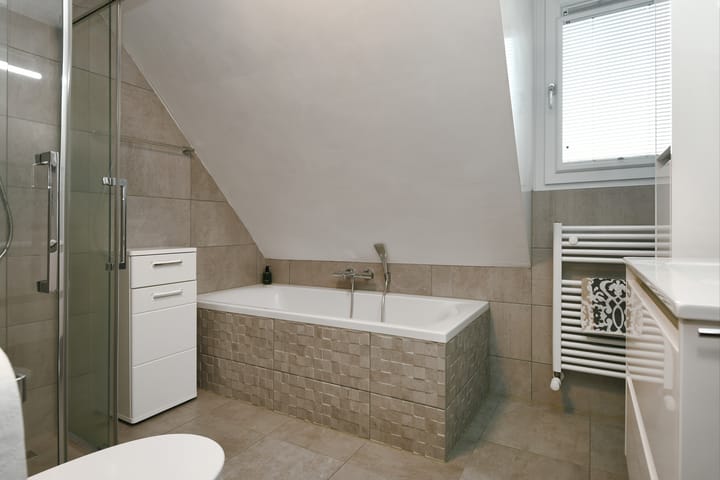 Foto 4 van Leistraat 1