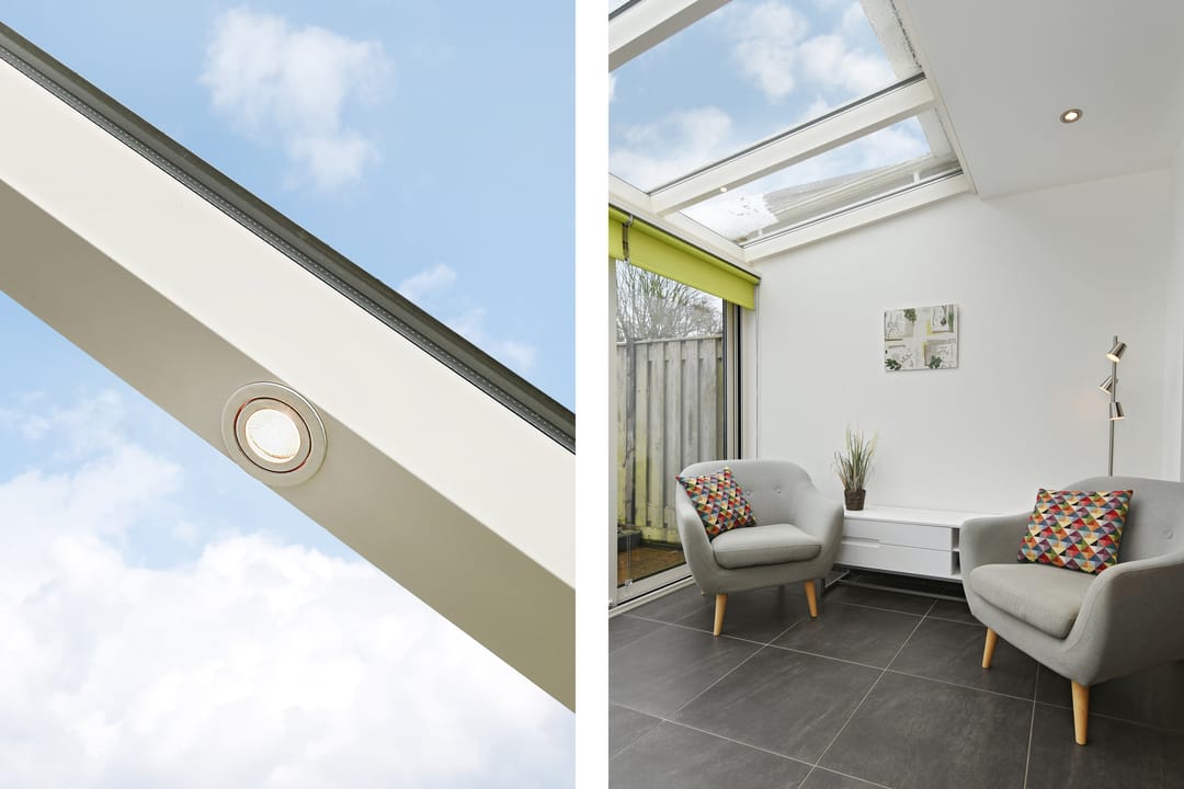 Foto 13 van Leistraat 1