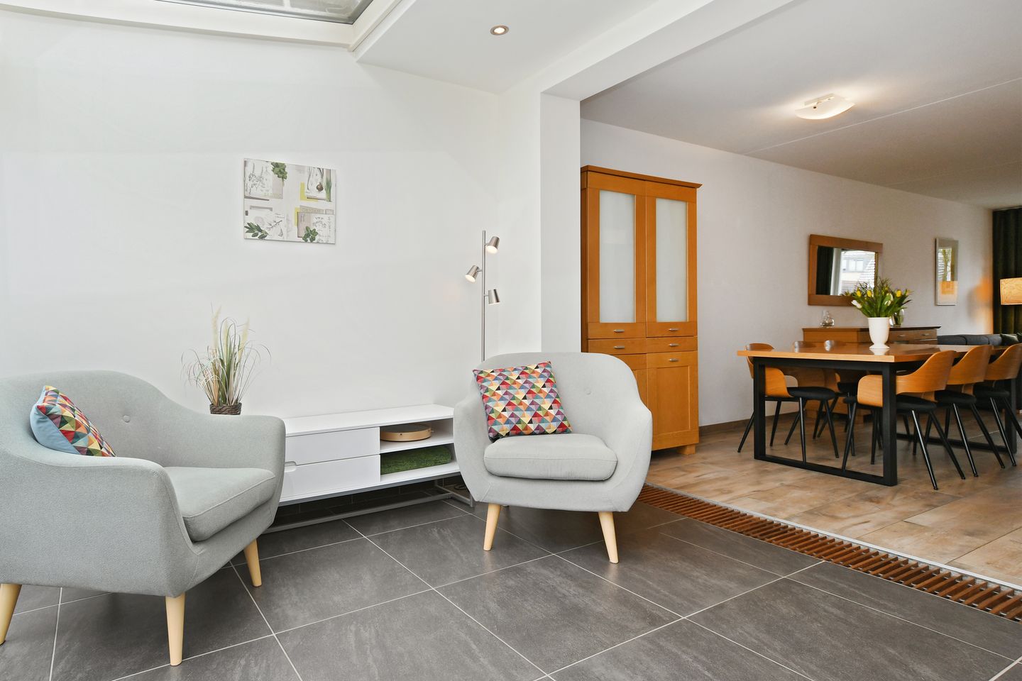 Foto 14 van Leistraat 1