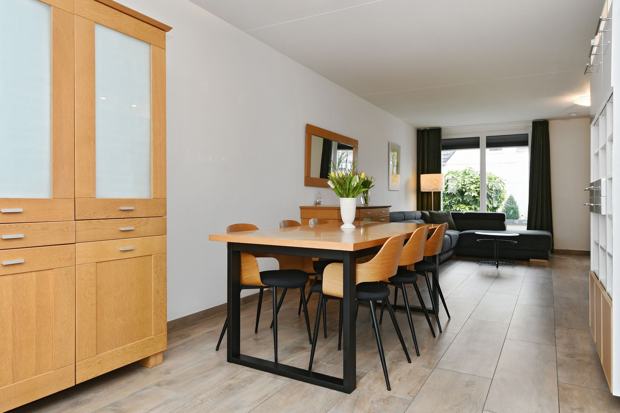 Foto 15 van Leistraat 1