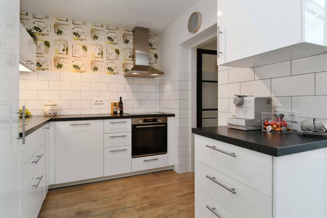 Foto 17 van Leistraat 1