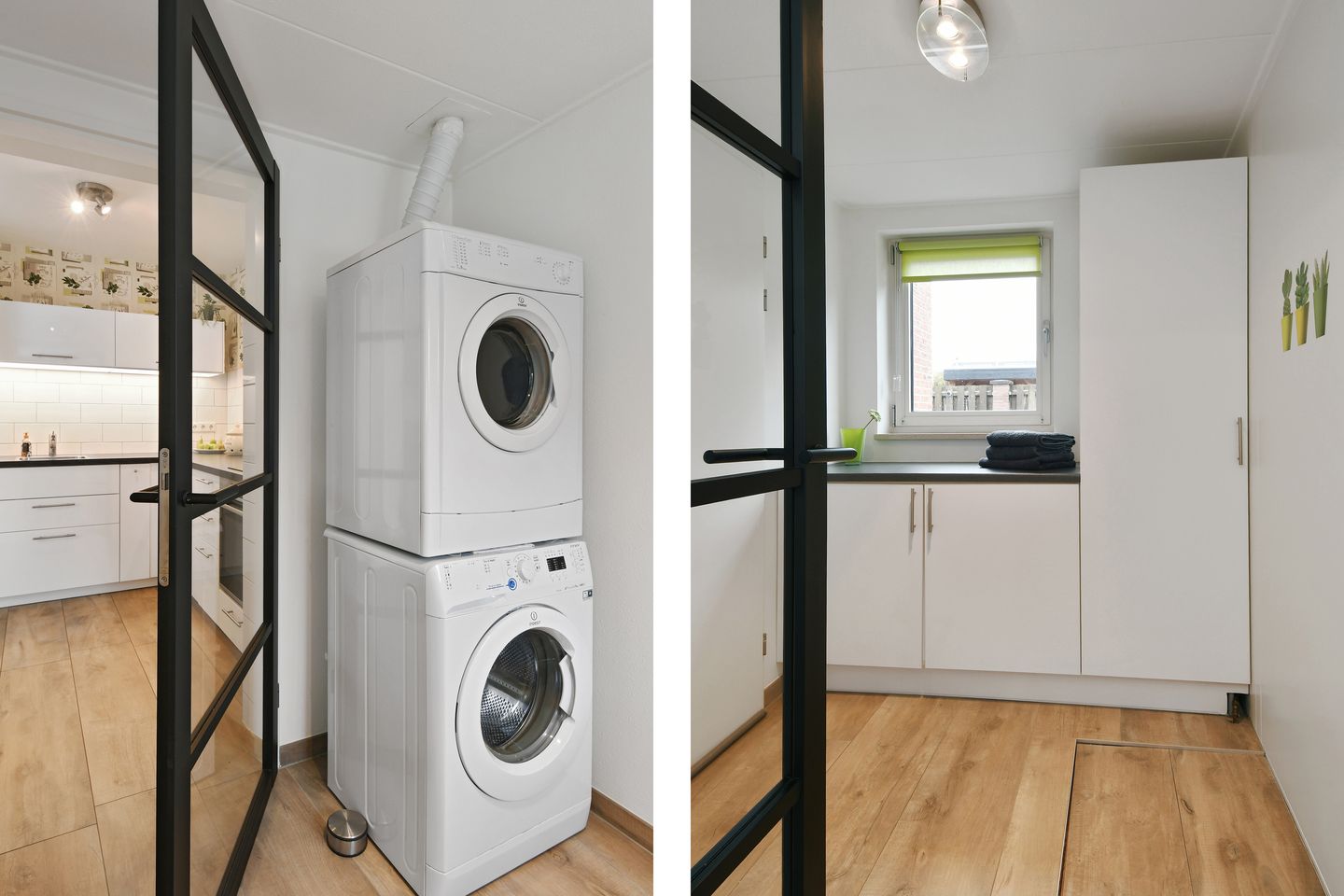 Foto 19 van Leistraat 1