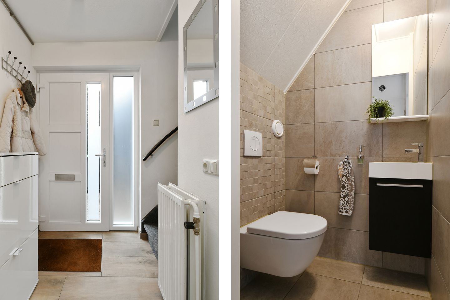 Foto 20 van Leistraat 1