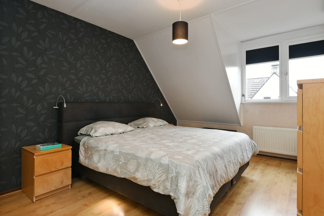 Foto 22 van Leistraat 1