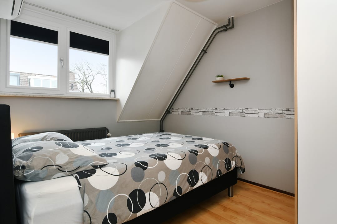 Foto 23 van Leistraat 1