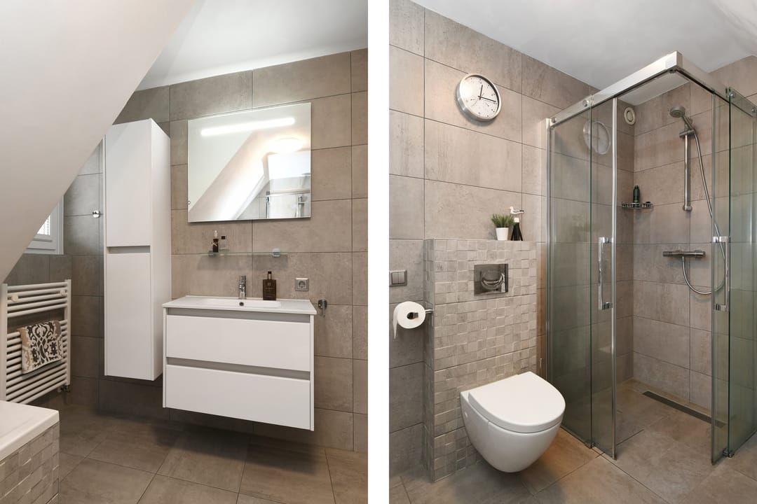 Foto 26 van Leistraat 1