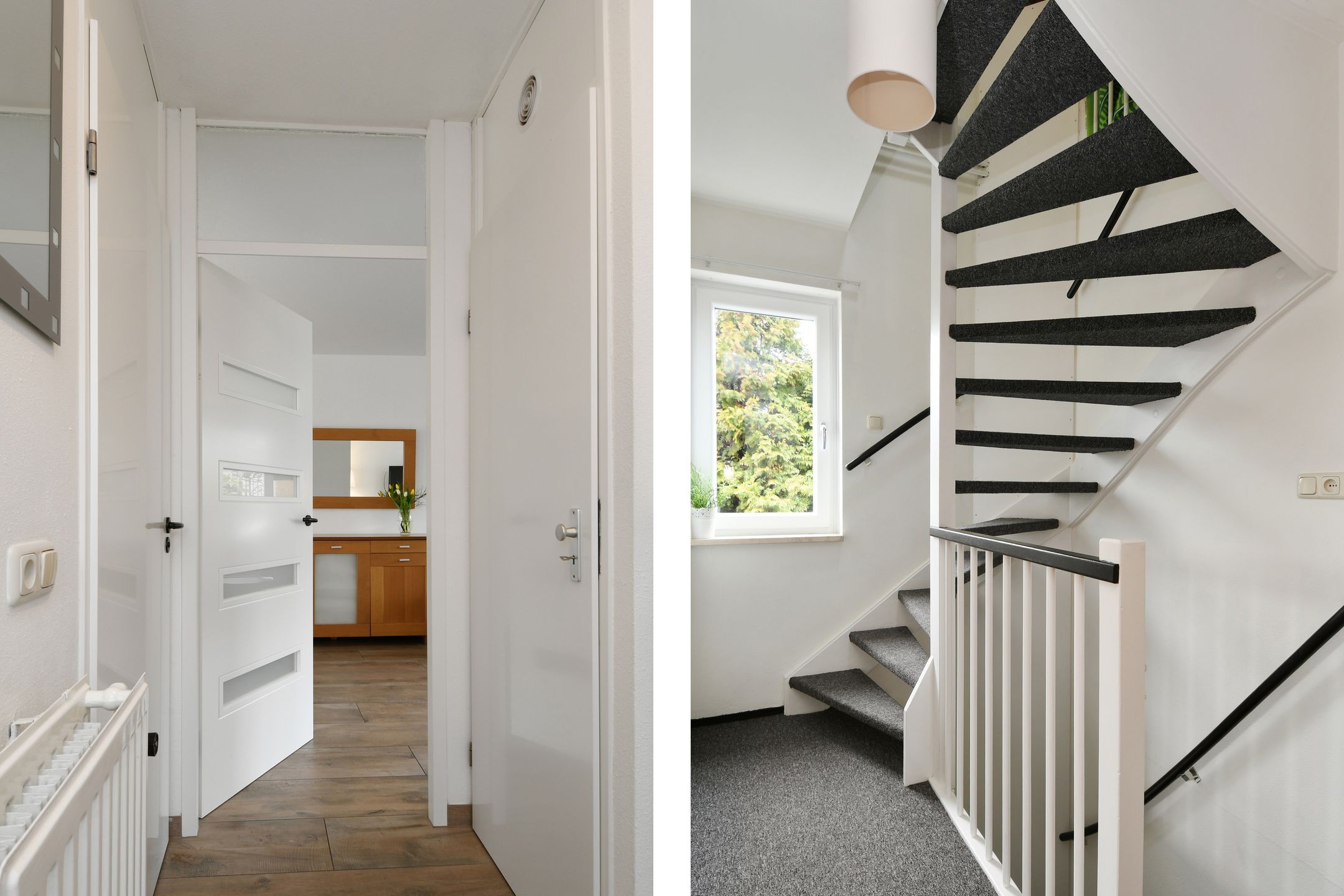 Foto 21 van Leistraat 1