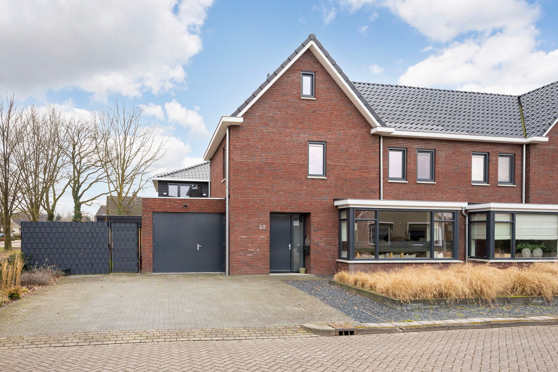 Foto 6 van Otterstraat 30