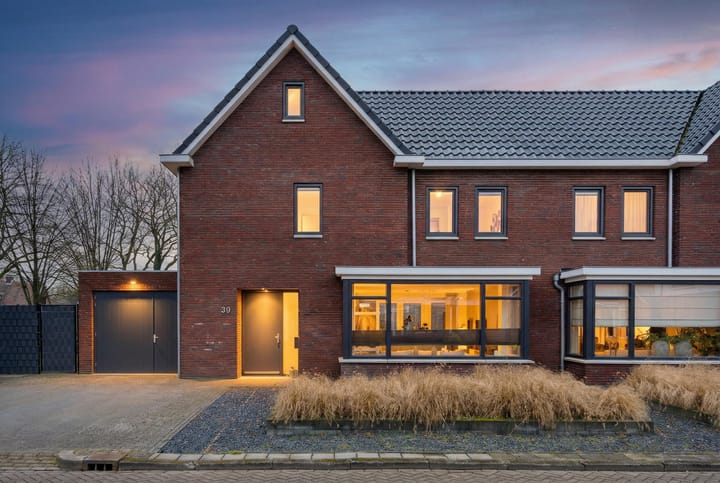 Foto 3 van Otterstraat 30