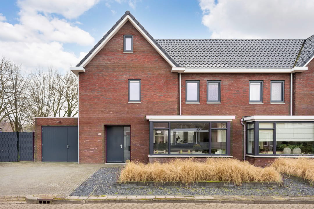 Foto 8 van Otterstraat 30