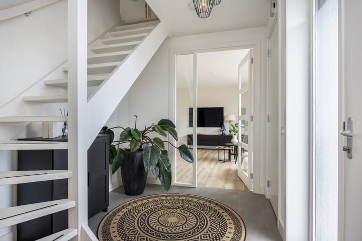 Foto 7 van Otterstraat 30