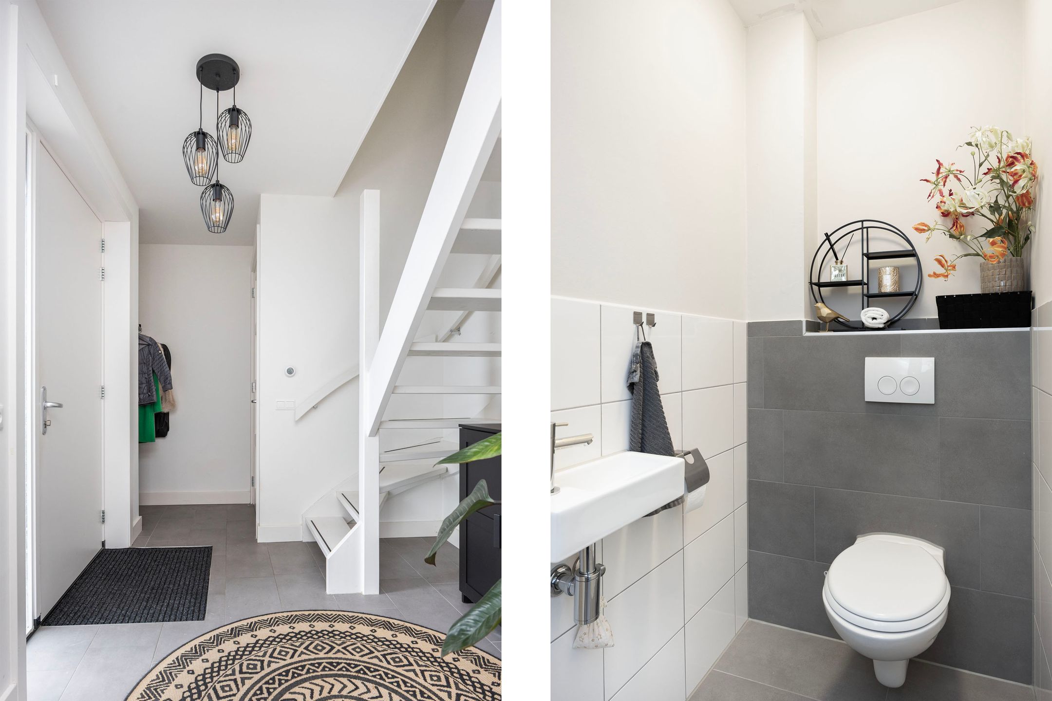 Foto 12 van Otterstraat 30