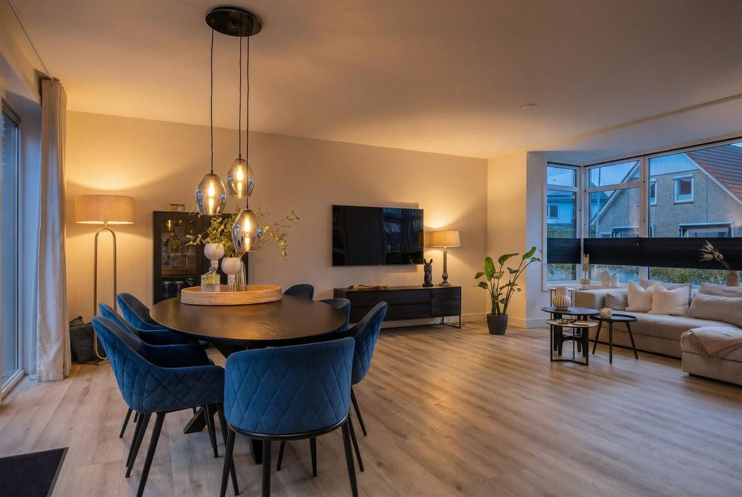 Foto 13 van Otterstraat 30