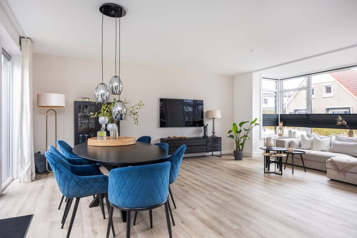 Foto 10 van Otterstraat 30