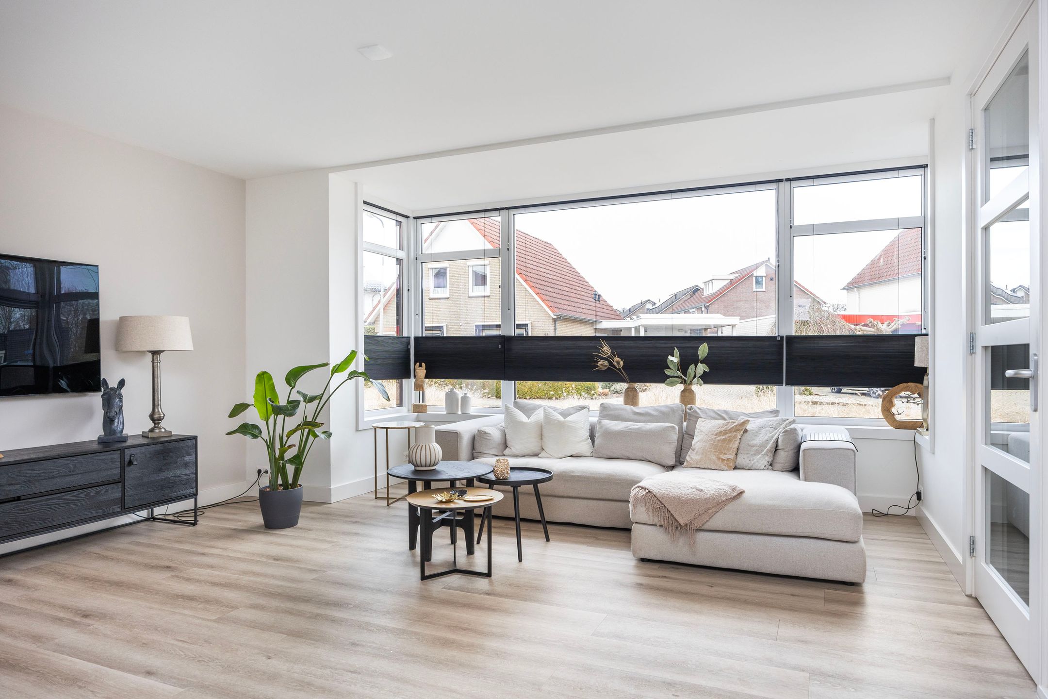 Foto 15 van Otterstraat 30