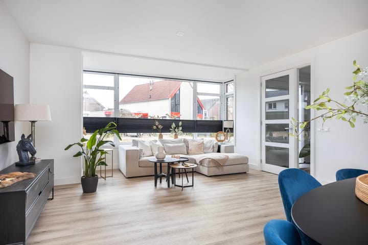 Foto 13 van Otterstraat 30