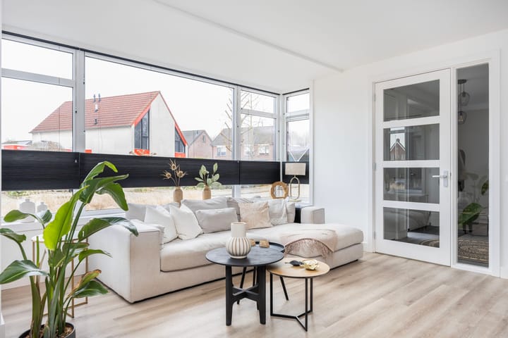 Foto 14 van Otterstraat 30